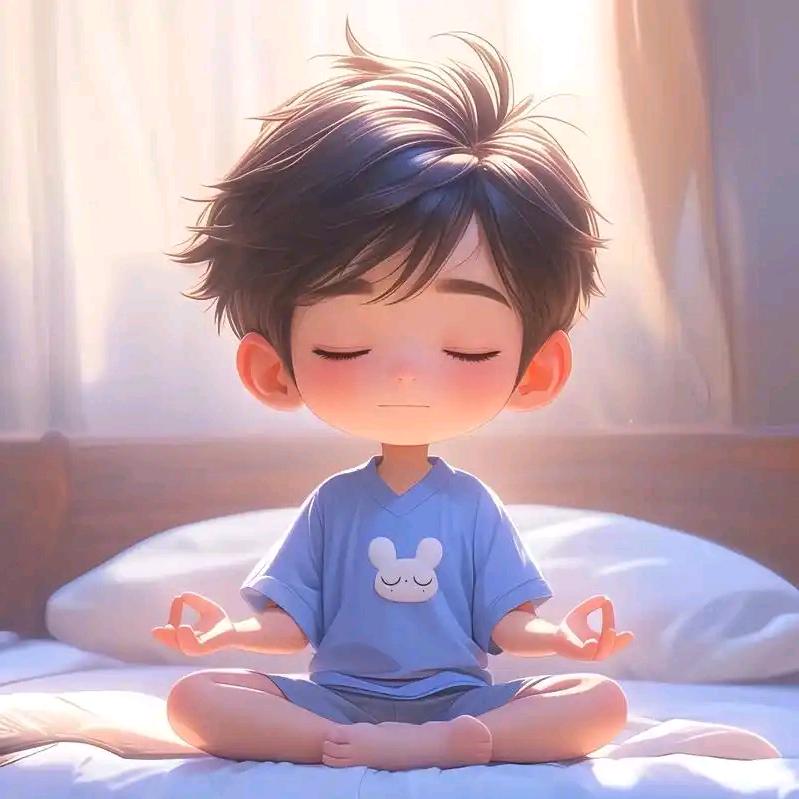 丗兦