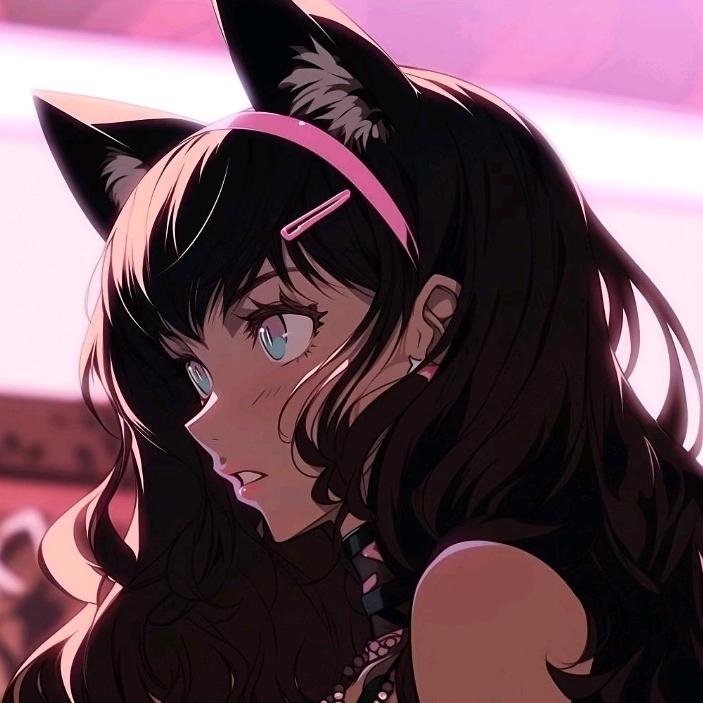 睡着的时候不困🌝᭄