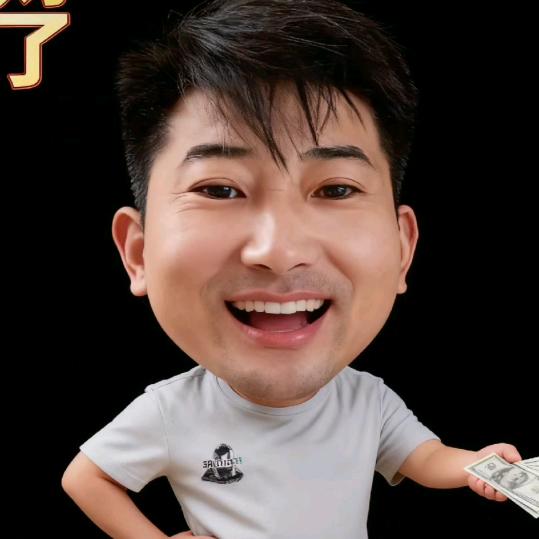 心有（￢㉨￢）  阳光