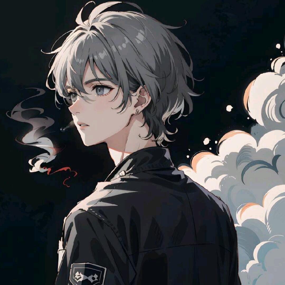 天下第一骚气