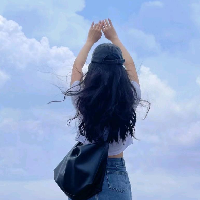 小花剪辑笔记