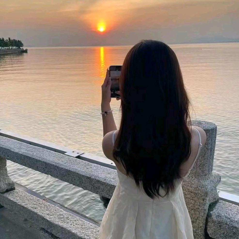 夕依曦