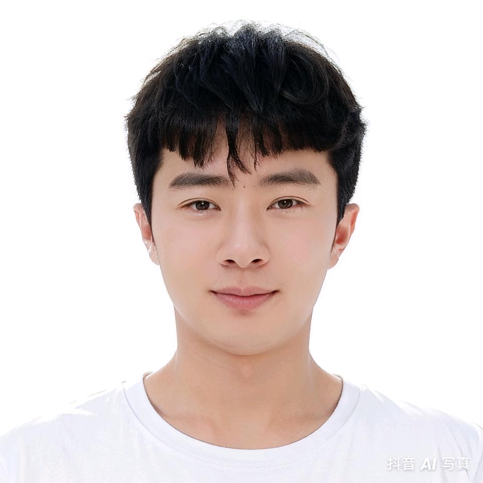@天亮记得叫我