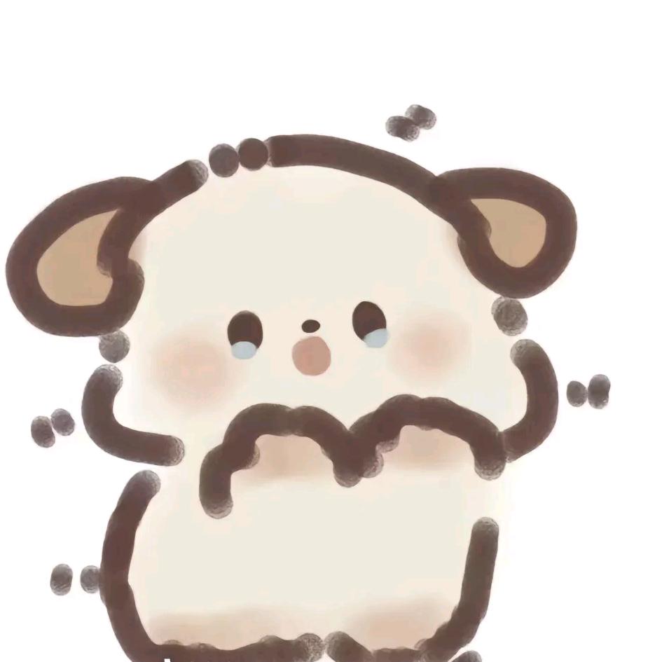 ^尤里っ