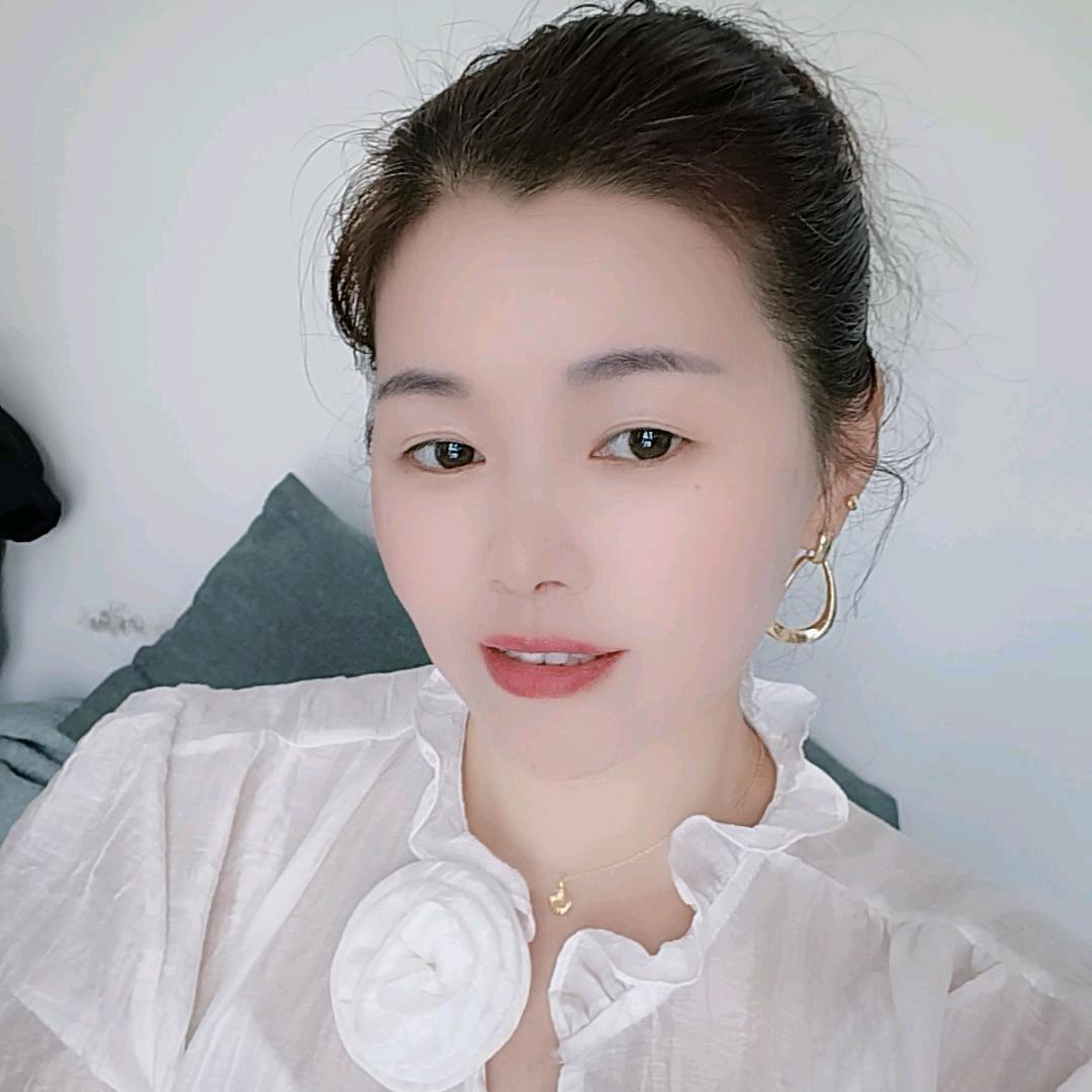 🍀依然🍀