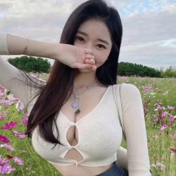 🌴🌴《川妹子》 🌴🌴