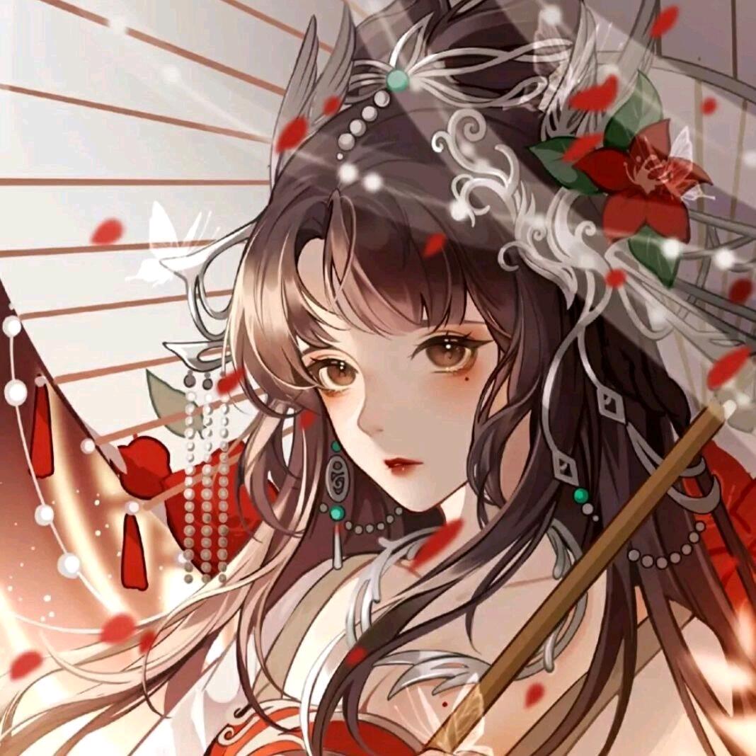 烛微