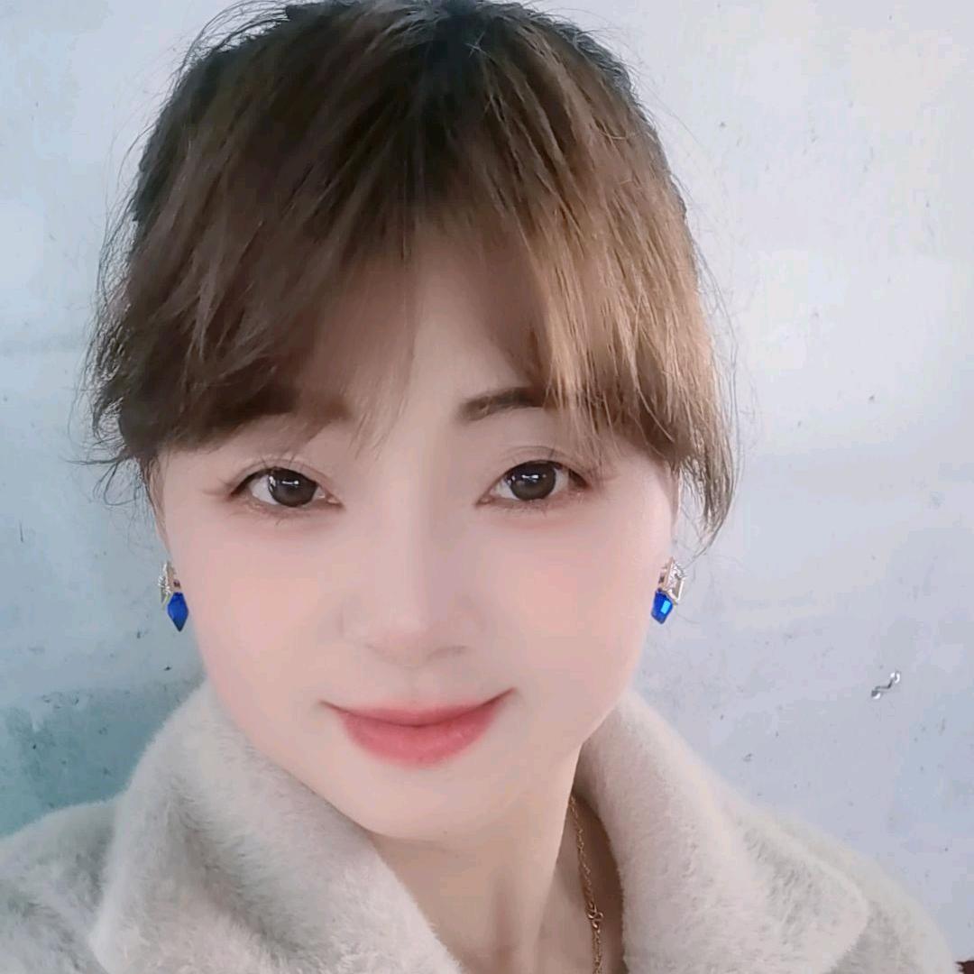 ࿐༃婷婷࿐༃每天晚上20:30开播༺