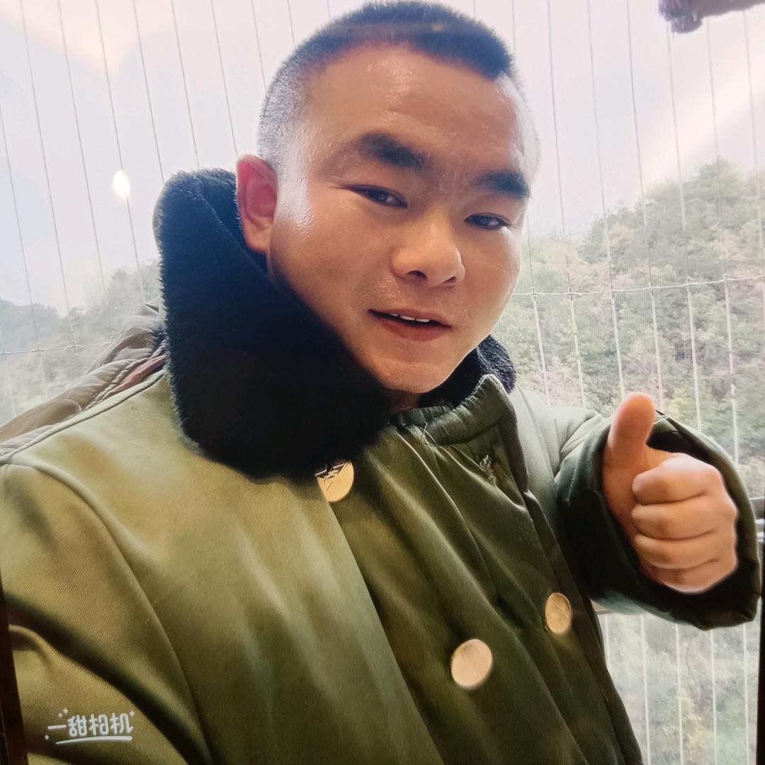 小杰哥9（下午15:15)助号