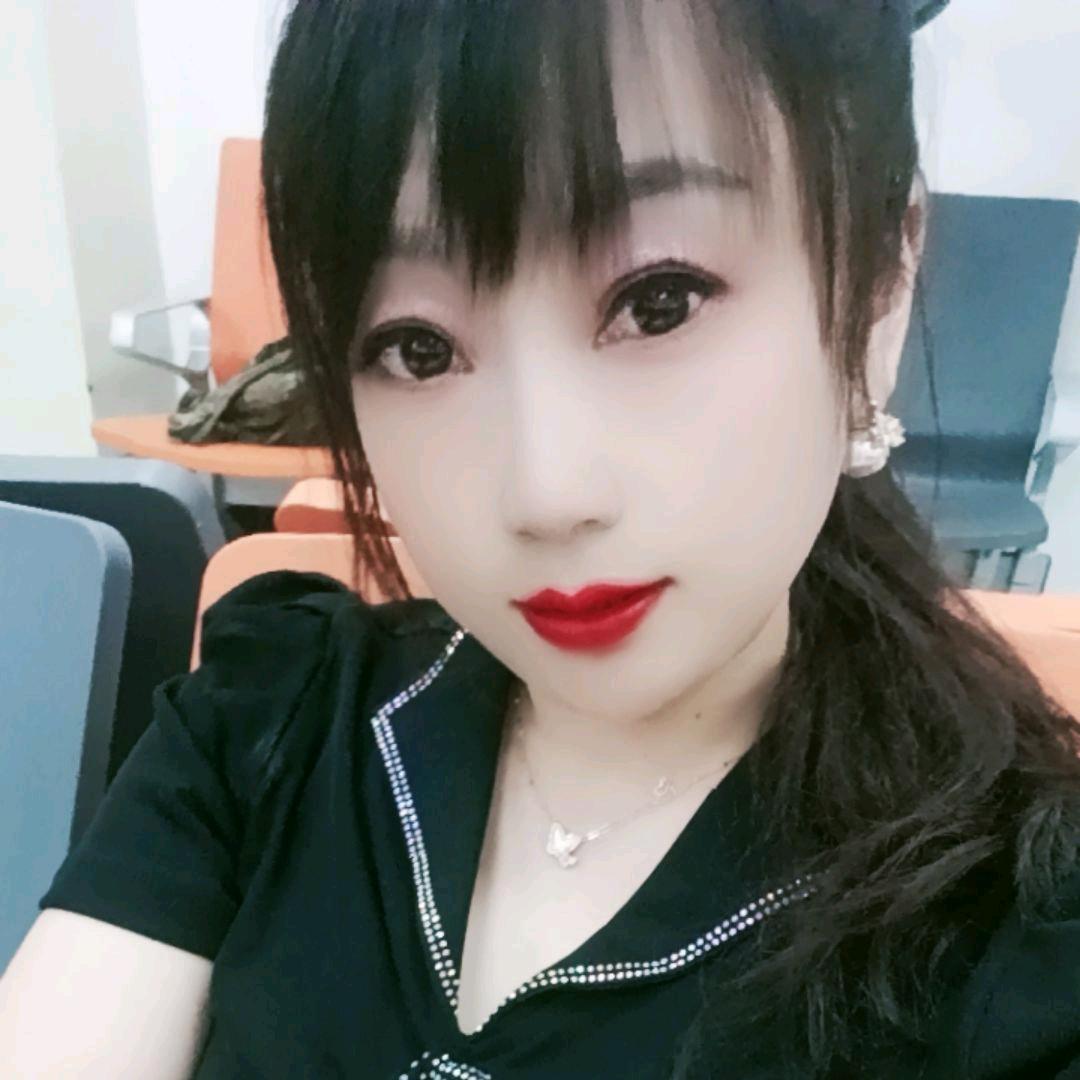 相约💐在冬🌺季
