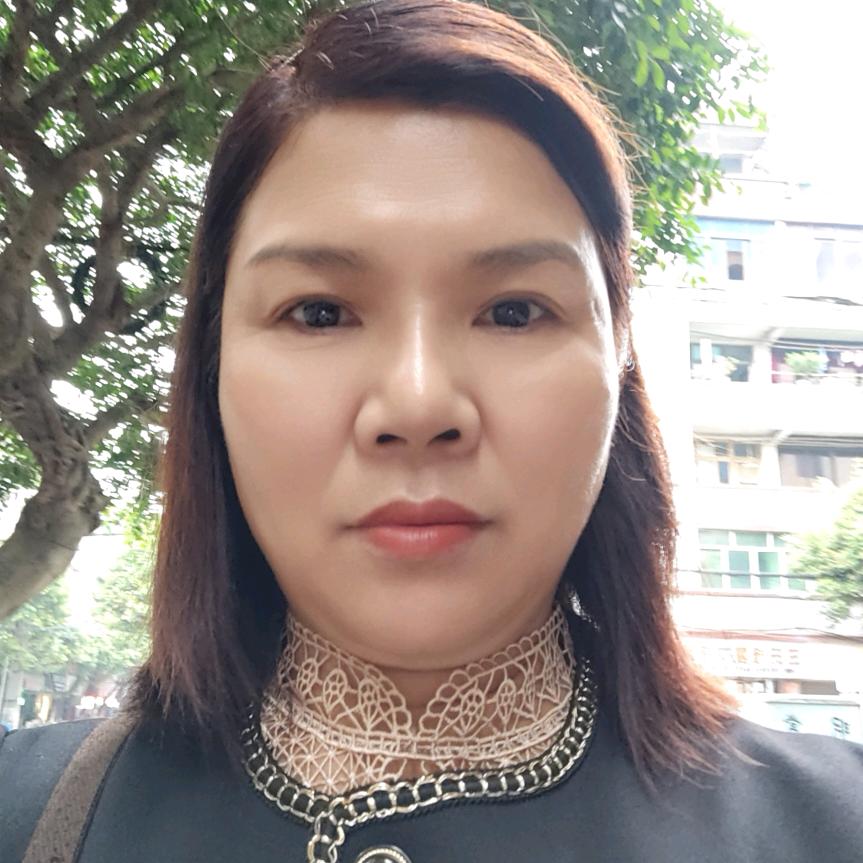 一生平安巜🐷》