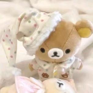 木