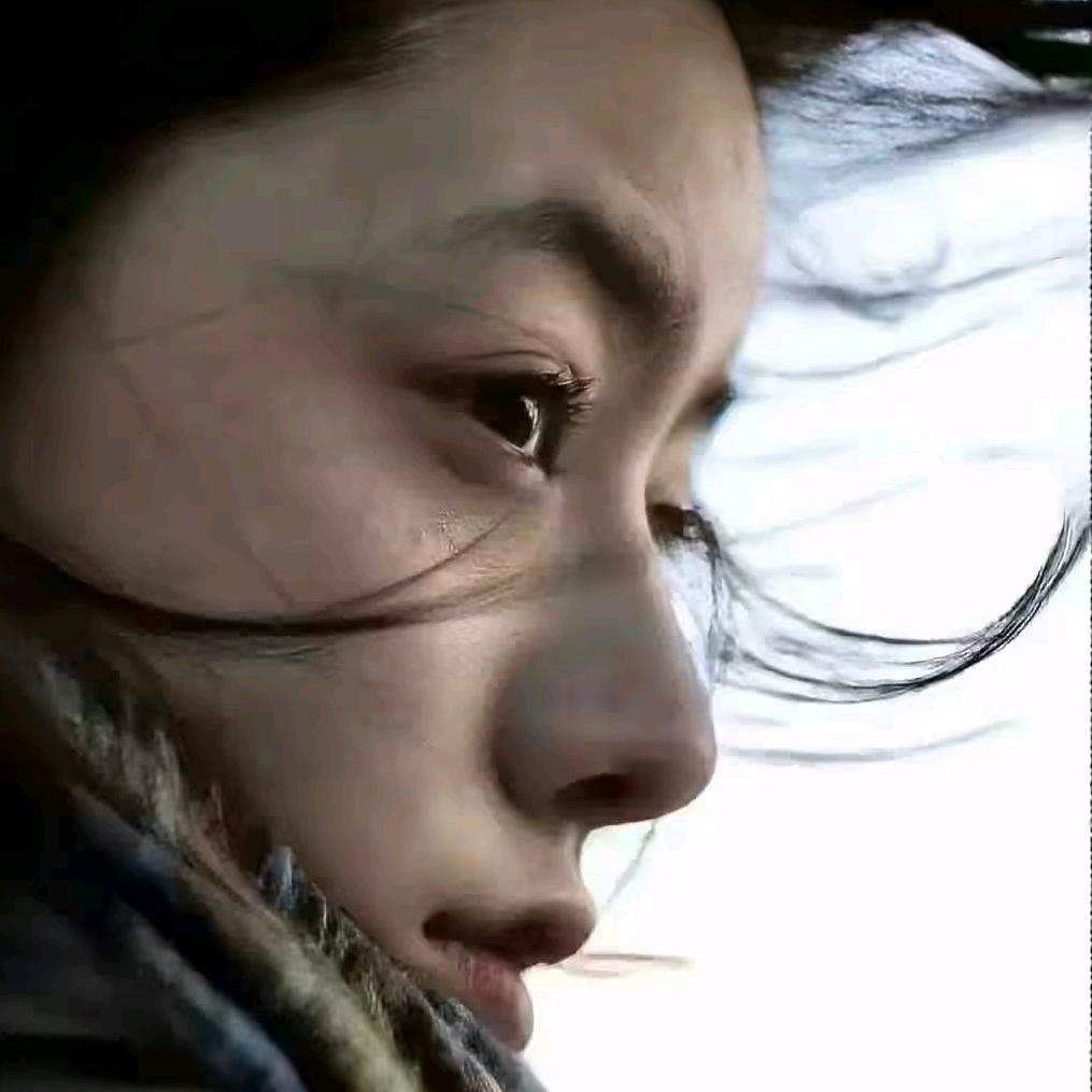 忘本数据号代理