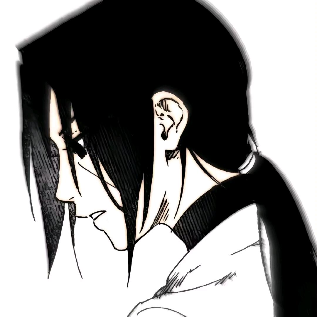 遗忘.