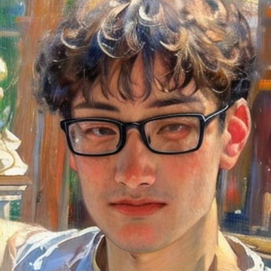 ღ᭄ꦿ꯭星辰 ঞৣঁপ᭄᪲