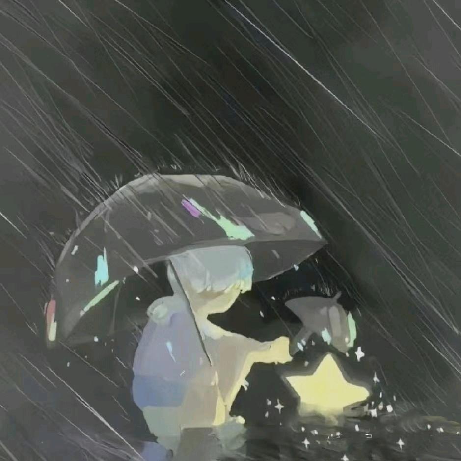 清淮*^O^*