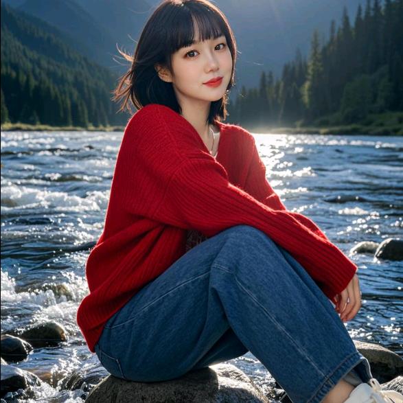 Miss莉💅️