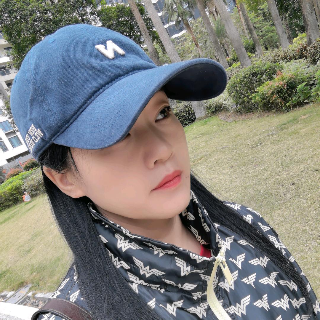 川川