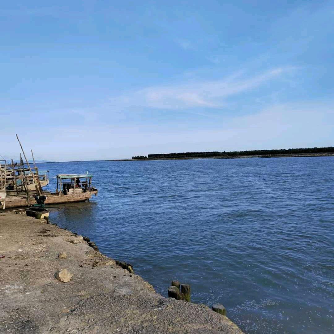 💞⃝ᮩ້栀寒老酒 ঞ᭄