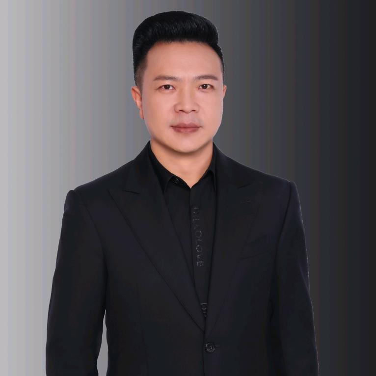 歌手李华✨新歌～不到贵州喝不醉