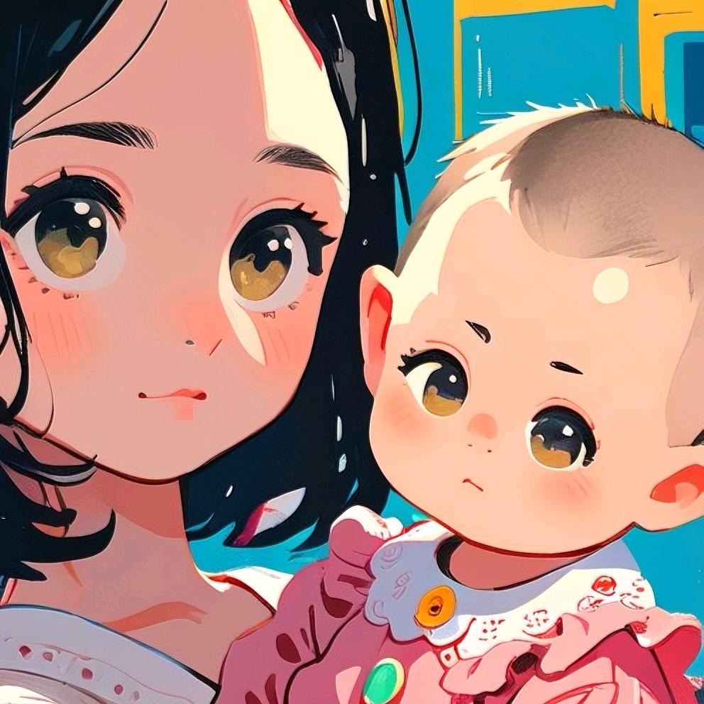 别説再见