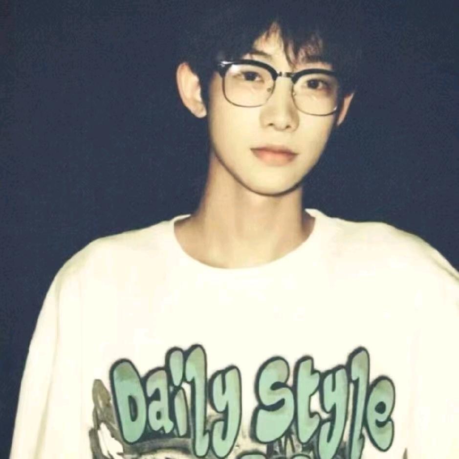 👀👀👀👀👀👀👀👀👀👀