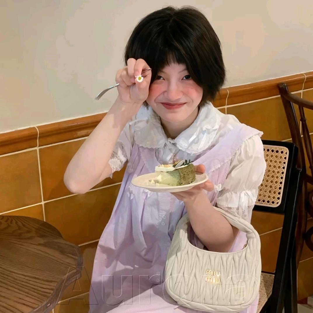 桃子