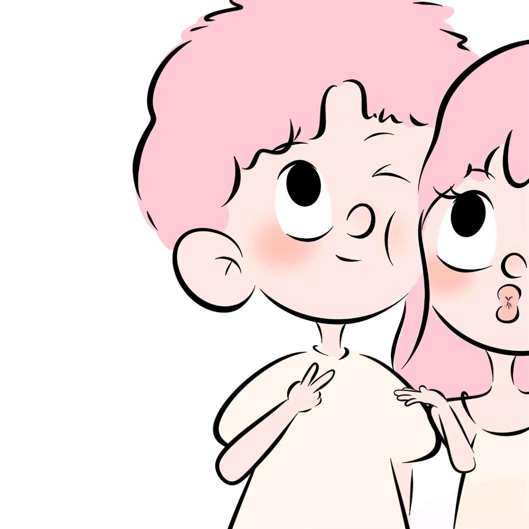 🌈格格🌈