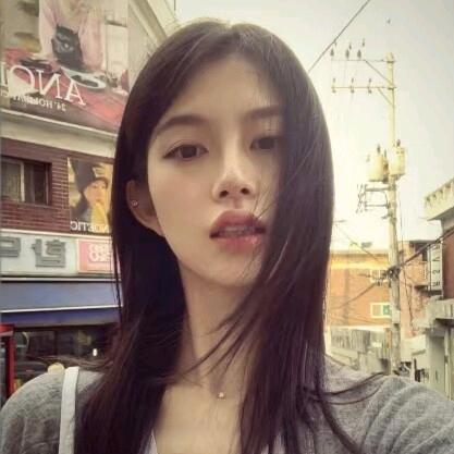 黎明的黎