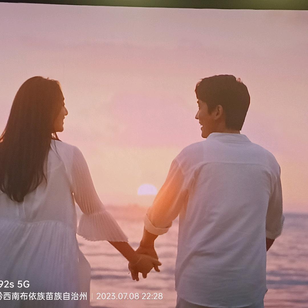 贵州夜月美食⁶⁶¹