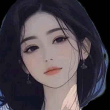 天使的翅膀∞