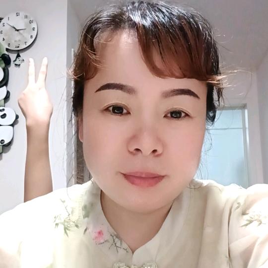 燕子优品