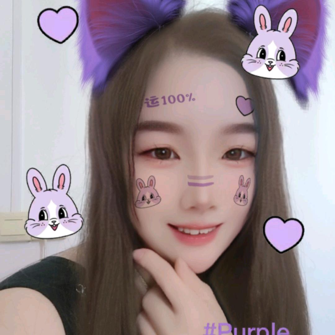 ᨶ႒ᩚ💞⃟朝朝ꦿঞ暮穆ꦿ࿐