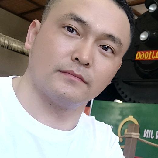 方得始终