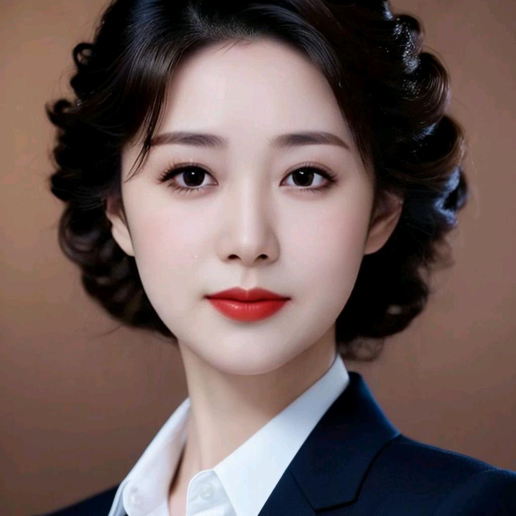 🇨🇳杰雅