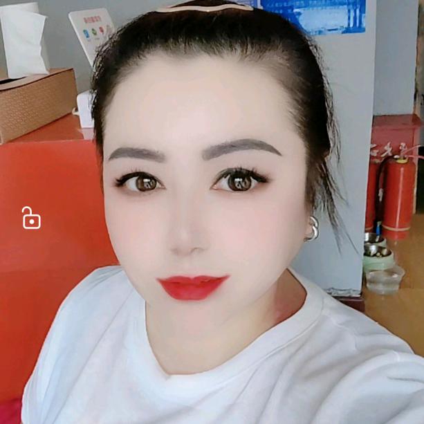 胖妹子