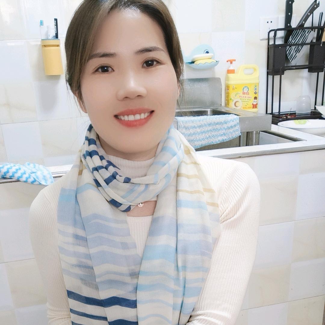 手足护理
