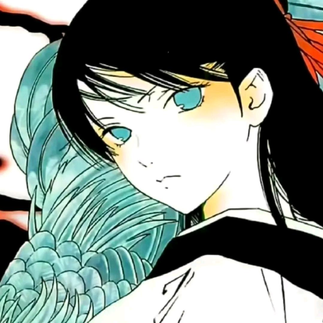 暮