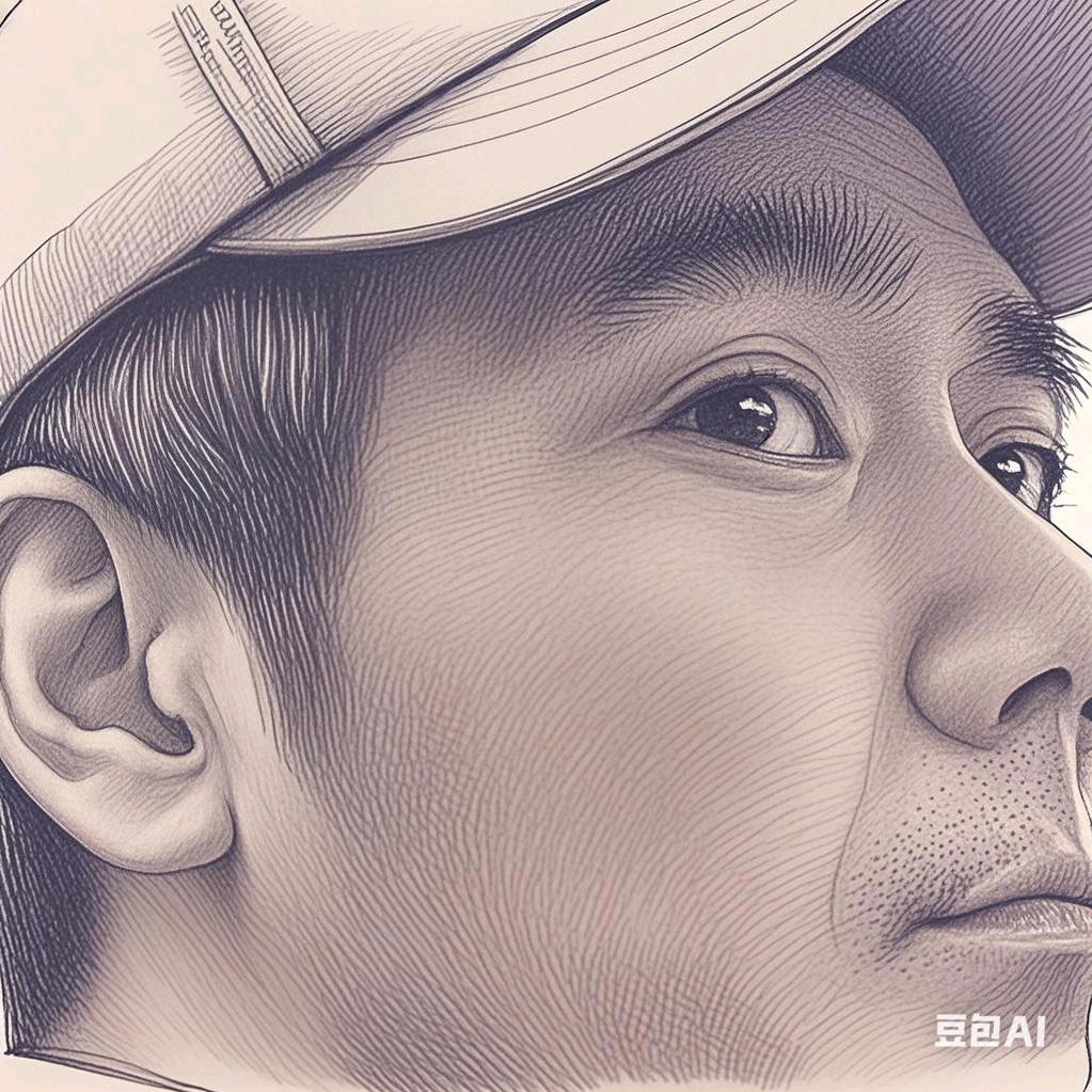 Mr.Song
