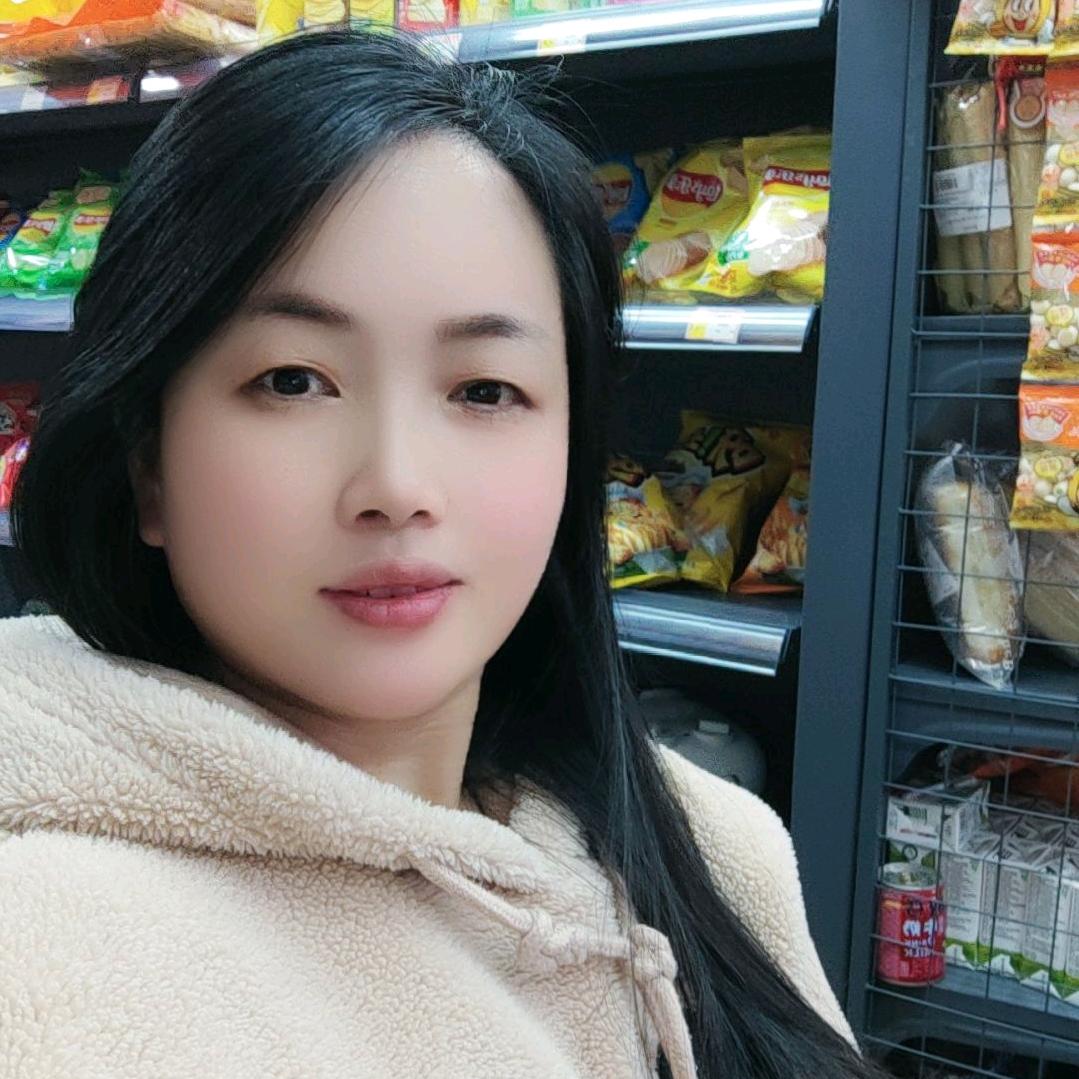 小成优选