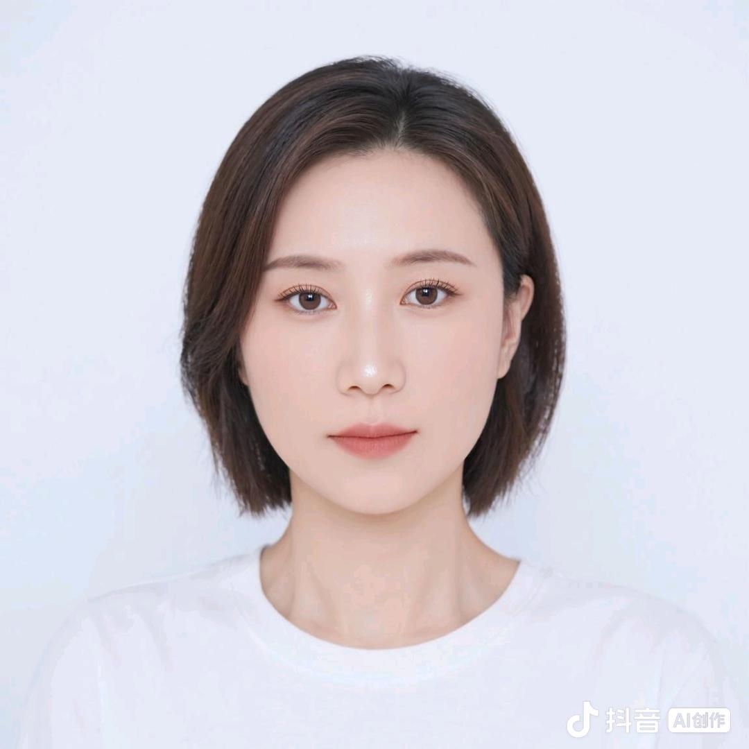 幸福的人