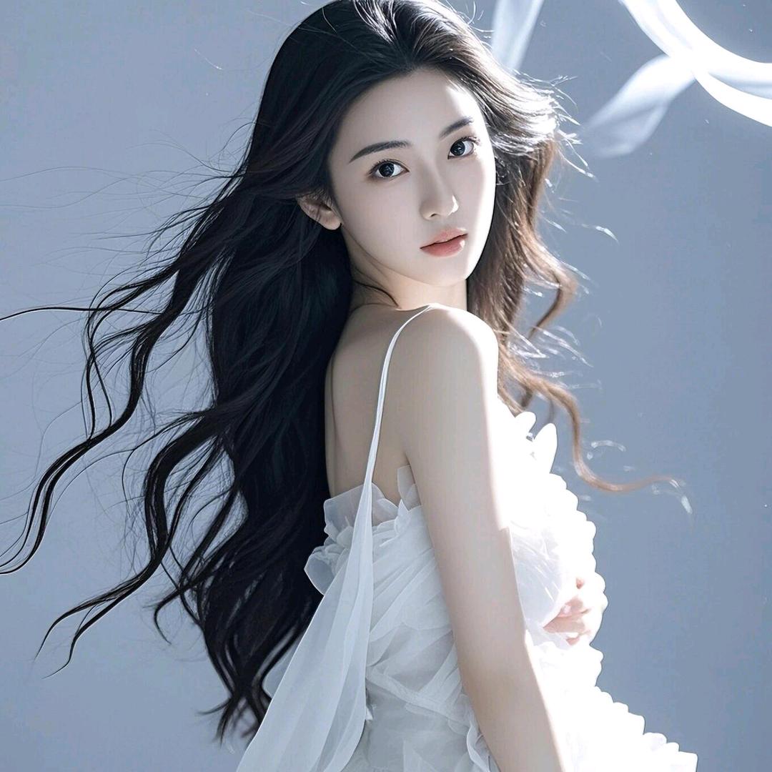 唯美优选