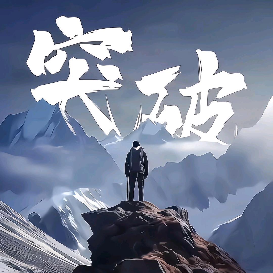 阿星聊创业