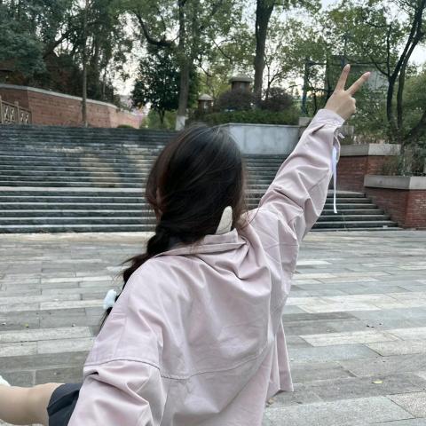 yeyoii