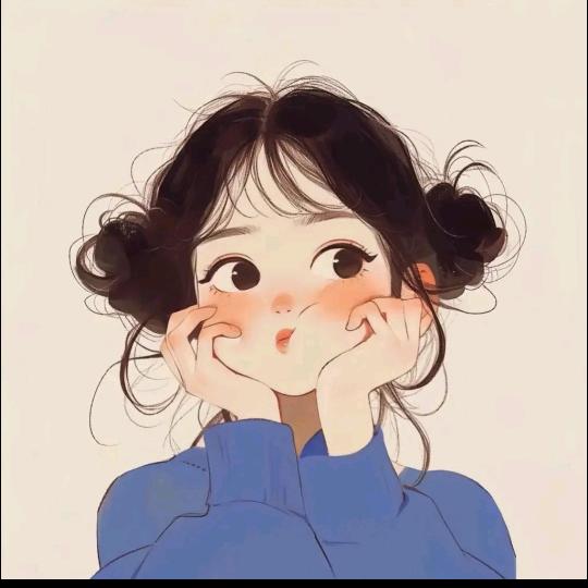 四悦吖