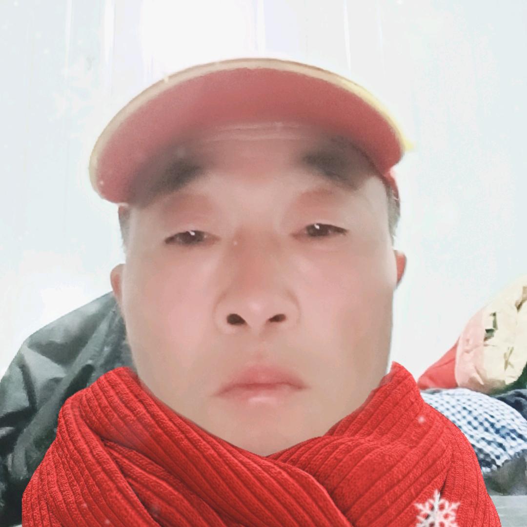 花生的十种吃法