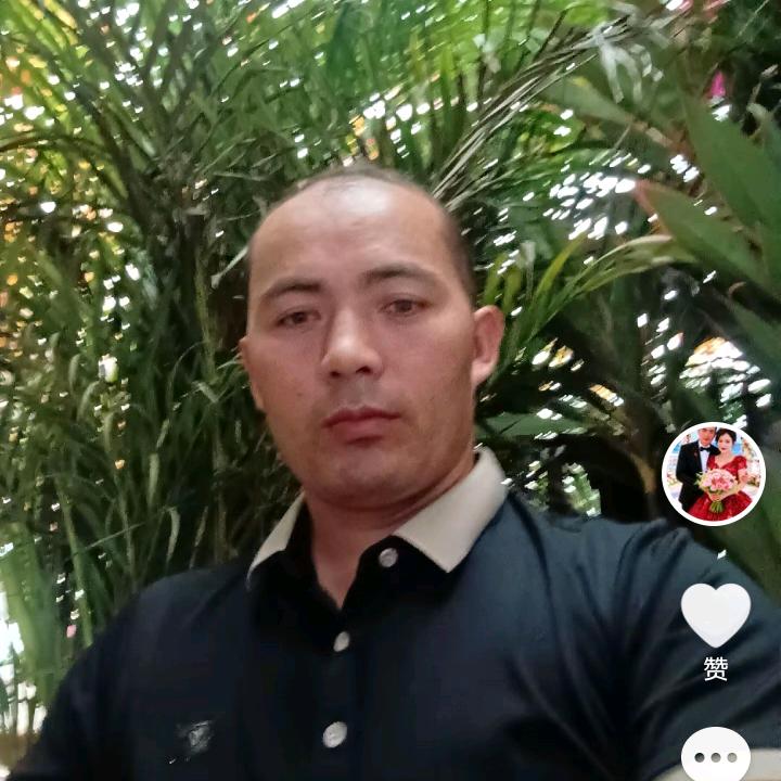 少帅哥