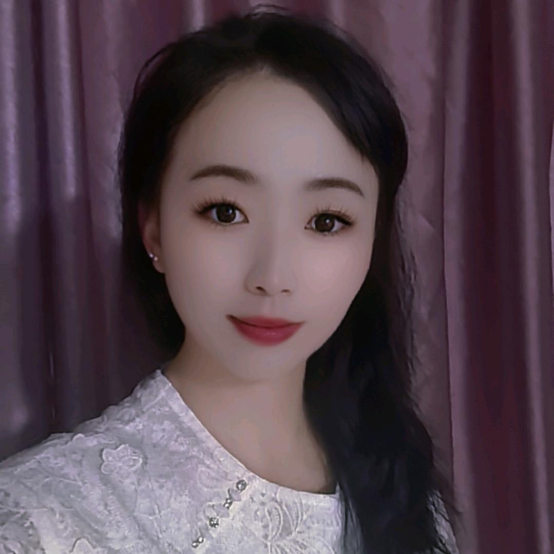 米粒