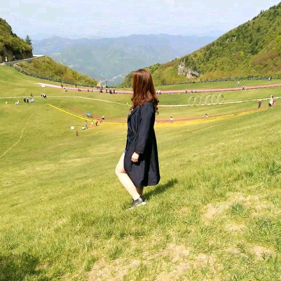 岁月无情