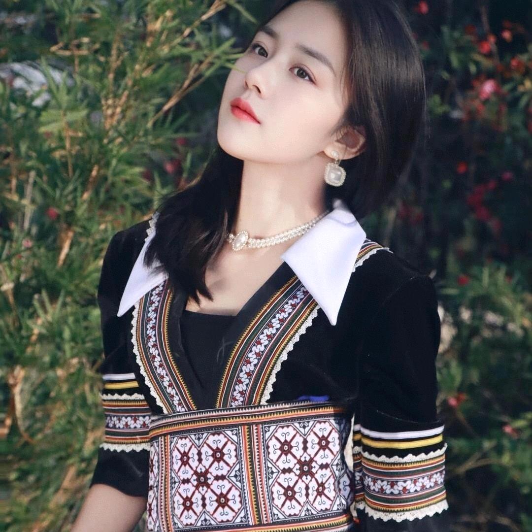 👉阿🐻熊👈
